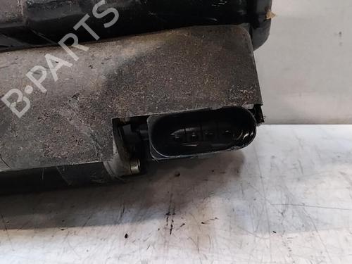 Front wiper motor VW FOX Hatchback (5Z1, 5Z3, 5Z4) 1.2 | BP28771190M29 
