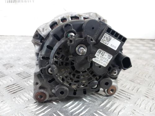 Alternator VW POLO VI (AW1, BZ1, AE1) 1.0 TSI | BP28737288M7 