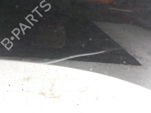 Used Left front fenders RENAULT LAGUNA III Grandtour (KT0/1) 2.0 dCi (KT01, KT08, KT09, KT0K, KT12, KT1D, KT1W) (150 hp) 28768992