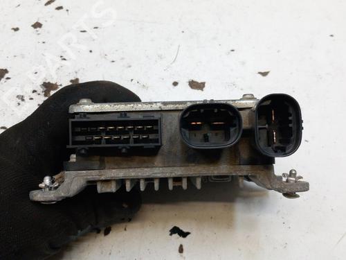 Used Steering ECU Steering ECU CITROËN C3 I (FC_, FN_) 1.1 i (60 hp) 28778138 28778138