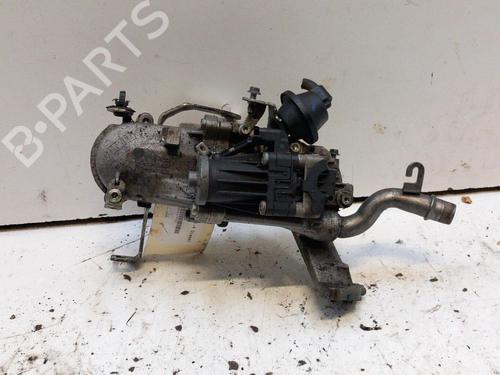 Egr PEUGEOT 208 I (CA_, CC_) 1.4 HDi | BP28785598M69 