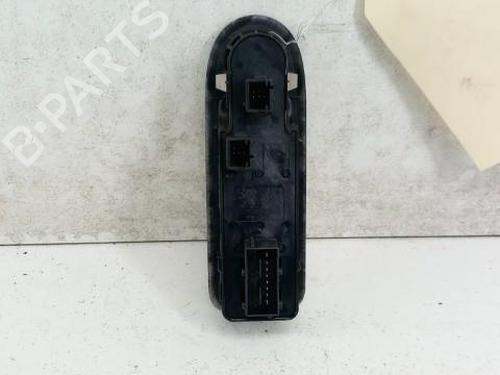 Left front window switch CITROËN C5 III Break (RW_) 2.0 HDi | BP28768936I27 - Image 2