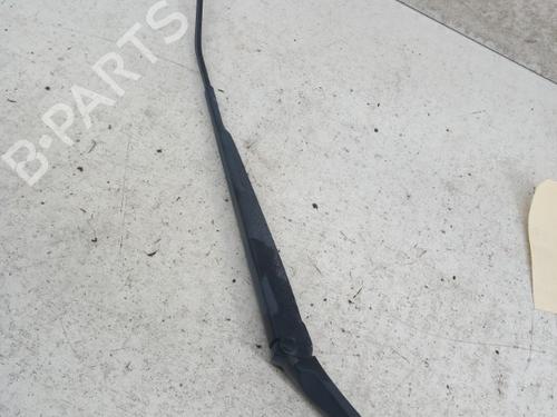 Used Front windshield wiper arm Front windshield wiper arm 28781626 28781626