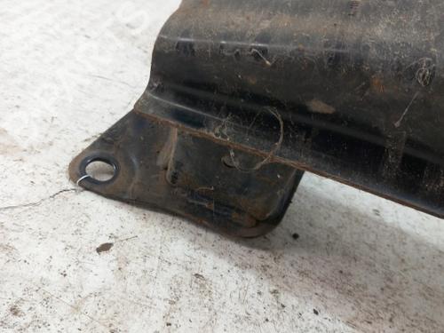 rear-bumper-reinforcement-seat-altea-5p1-2004-2005-2006-2007-2008-2009-2010-2011-2012-2013-2014-2015-28734466 main image