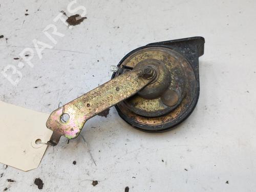 Used Horn Horn FORD FIESTA IV (JA_, JB_) 1.3 i (60 hp) 28793422 28793422
