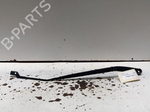 Front windshield wiper arm FIAT TIPO Hatchback (356_, 357_) 1.6 D (356HXG11) | BP28774013C143 