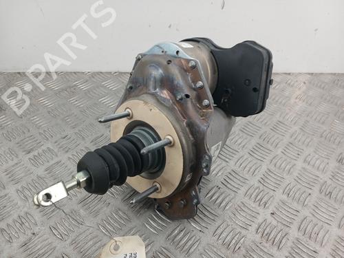 Servofreno RENAULT MEGANE E-TECH SUV EV60 (BNJ1) (218 hp) 31113438