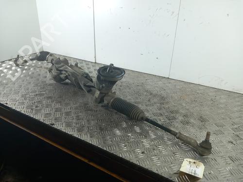 Used Steering rack Steering rack VW GOLF VII (5G1, BQ1, BE1, BE2) 1.6 TDI (105 hp) 29898365 29898365
