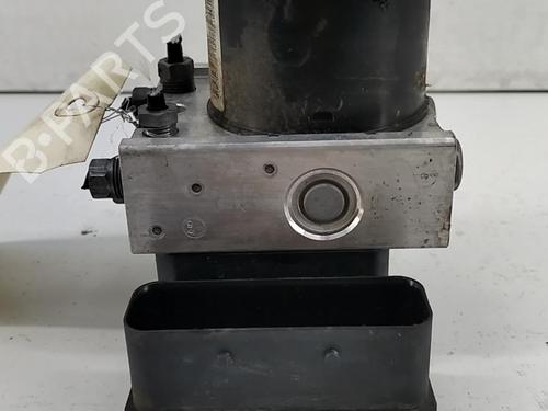 ABS pump FIAT DOBLO Box Body/MPV (223_) 1.3 D Multijet | BP28788687M43