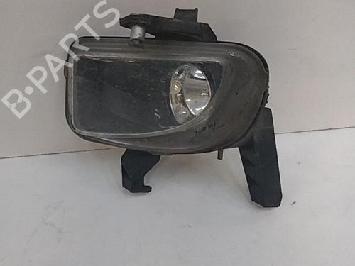 Left front fog light FIAT GRANDE PUNTO (199_) 1.3 D Multijet | BP28747643C30