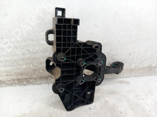 Break pedal CITROËN NEMO Box Body/MPV (AA_) 1.3 HDi 75 | BP28737567I19 - Image 2