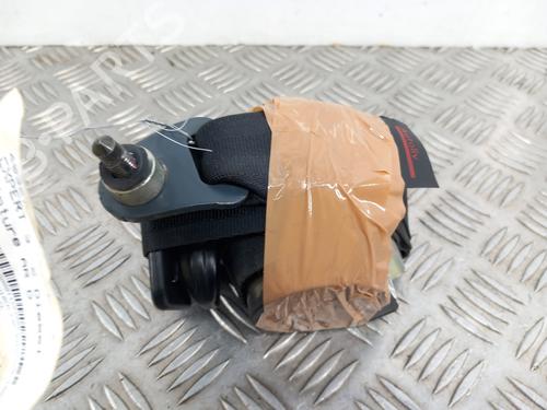 Rear right belt tensioner PEUGEOT EXPERT Van (VF3A_, VF3U_, VF3X_) 2.0 HDi 130 | BP29843886C90