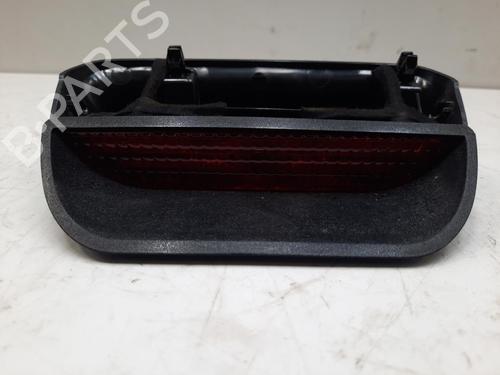 Used Third brake light DACIA SANDERO 1.4 (BS0C, BS0A, BS0G, BS1F, BS0E) (75 hp) 28790649