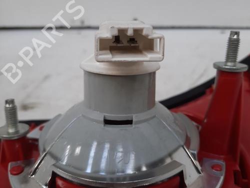 Right tailgate light VW GOLF V (1K1) 1.6 | BP28754011C80 - Image 2