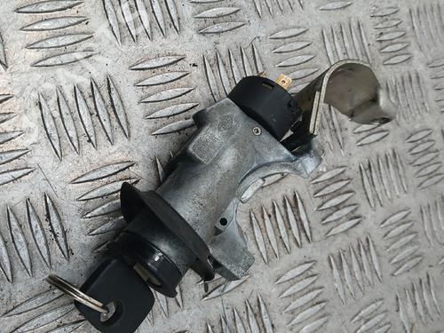 Used Ignition barrel Ignition barrel OPEL CORSA B (S93) 1.4 i (F08, F68, M68) (60 hp) 36286106 36286106