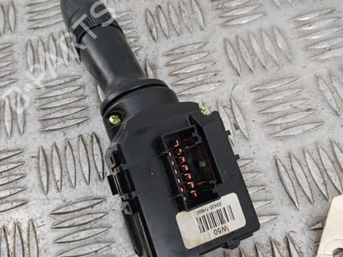 Steering column stalk KIA CEE'D SW (ED) 1.6 CRDi 115 | BP33634656I23 - Image 2