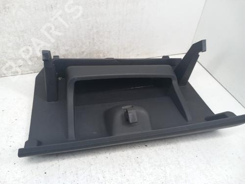 Glove box RENAULT SCÉNIC III (JZ0/1_) 1.5 dCi (JZ02, JZ0R) | BP28738540C95 