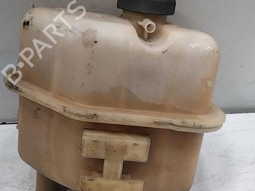 expansion-tank-suzuki-swift-iii-mz-ez-2005-28764162 main image