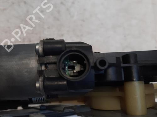 Used Front right window mechanism RENAULT KANGOO / GRAND KANGOO II (KW0/1_) 1.5 dCi 90 (KW05, KW08, KW0G, KW11) (90 hp) 28759753