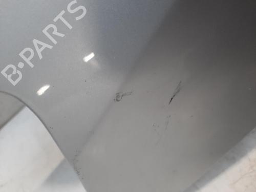 Used Left front fenders PEUGEOT 306 (7B, N3, N5) 1.9 SRDT (90 hp) 28785190