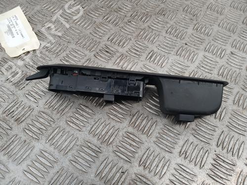 Left front window switch CITROËN C4 II (NC_) 1.6 HDi 115 | BP32989480I27 - Image 3