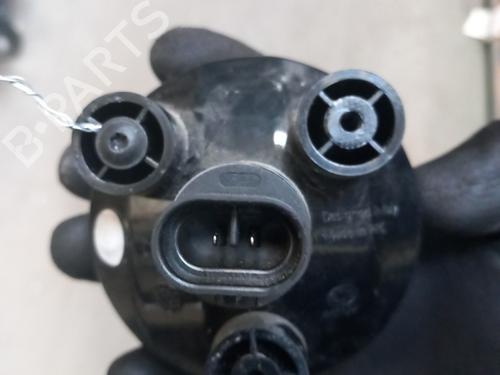 left-front-fog-light-microcar-mgo-2009-28739583 main image