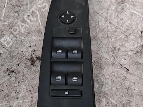 Used Switch BMW 5 (E60) 530 d (218 hp) 28774525