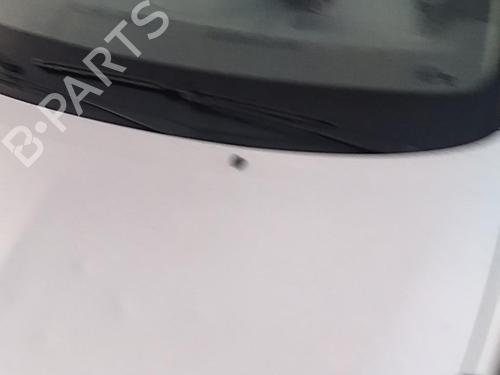 Gearbox RENAULT TWINGO II (CN0_) 1.5 dCi (CN0E) | BP28767427M3 - Image 7