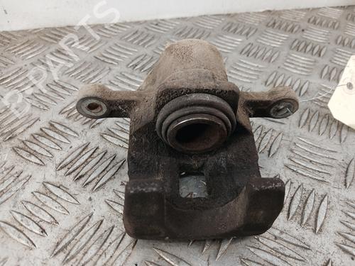 Used Left rear brake caliper Left rear brake caliper HYUNDAI TUCSON (JM) 2.0 CRDi (140 hp) 32720452 32720452