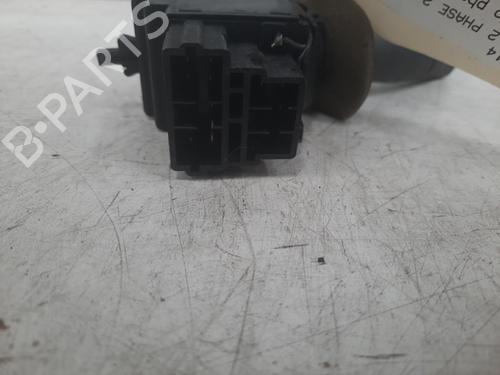 Used Switch Switch 28761074 28761074
