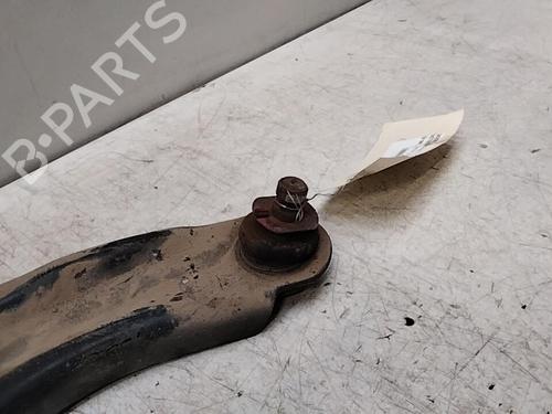 Used Left front suspension arm Left front suspension arm NISSAN NOTE (E11, NE11) 1.6 (110 hp) 28748915 28748915