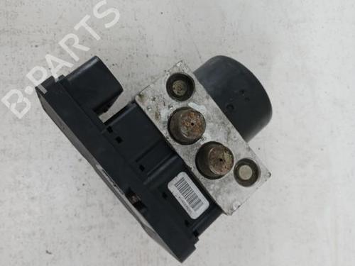 ABS pump MAZDA TRIBUTE (EP) 2.3 AWD (EP3W) | BP28746908M43  - Image 6