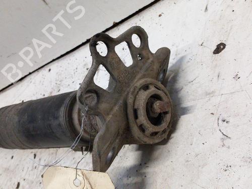 right-rear-shock-absorber-alfa-romeo-mito-955_-2008-2009-2010-2011-2012-2013-2014-2015-2016-2017-2018-28748378 main image