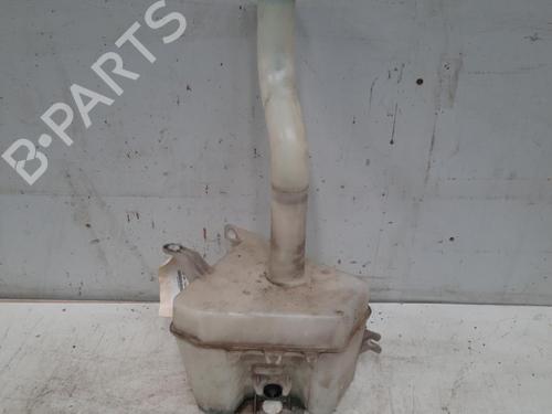 windscreen-washer-tank-hyundai-tucson-jm-2004-2005-2006-2007-2008-2009-2010-2011-2012-2013-2014-2015-2016-2017-2018-2019-28761246 main image