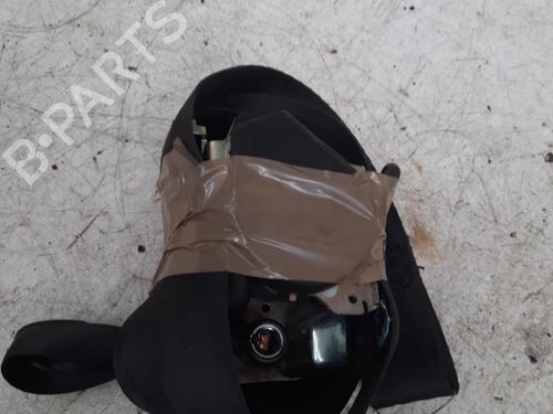 Used Front right seatbelt Front right seatbelt PEUGEOT 207 CC (WD_) 1.6 HDi (109 hp) 28774894 28774894