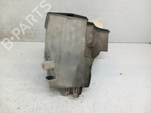 Windscreen washer tank BMW X3 (E83) xDrive 20 d | BP28746793C113 