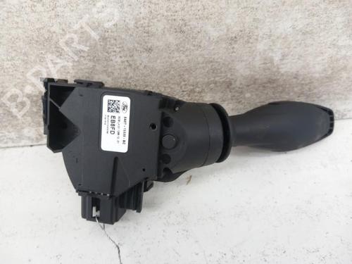 Switch FORD FIESTA VI (CB1, CCN) 1.0 EcoBoost | BP28746224I30