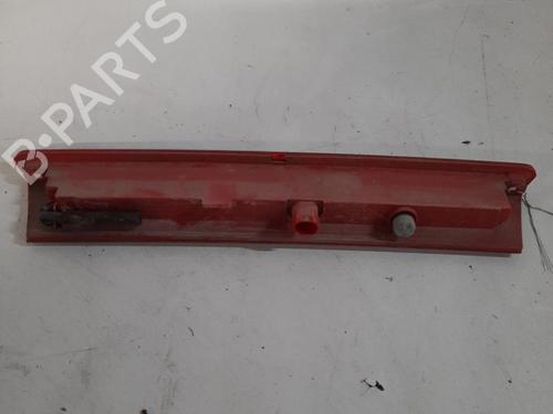 Bremselys FORD FIESTA VI (CB1, CCN) 1.6 TDCi | BP28774083L11 