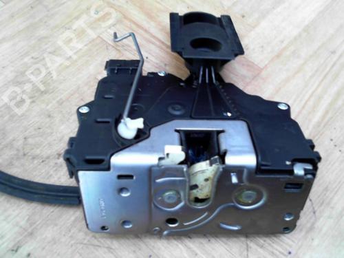 Used Switch PEUGEOT BIPPER (AA_) 1.4 HDi (68 hp) 28792405