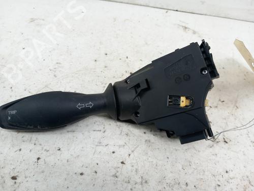 Switch FORD FIESTA VI (CB1, CCN) 1.5 TDCi 1787109