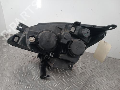 Right headlight CITROËN C5 I (DC_) 2.2 HDi (DC4HXB, DC4HXE) | BP31920352C29 - Image 4