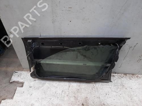 Right front door AUDI A4 B5 Avant (8D5) 1.9 TDI | BP28774786C3 