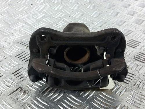 Venstre bremsekaliber foran HYUNDAI i20 I (PB, PBT) 1.4 CRDi (75 hp) 28784254