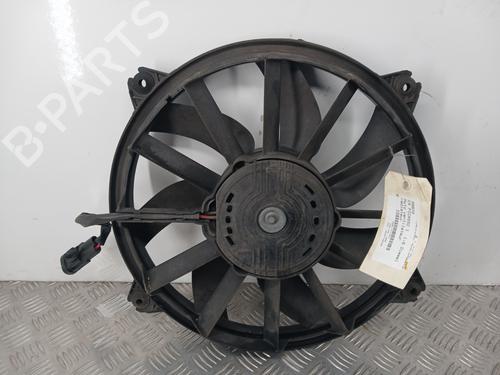 radiator-fan-citroen-c4-picasso-i-mpv-ud_-2006-2007-2008-2009-2010-2011-2012-2013-2014-2015-31851192 main image