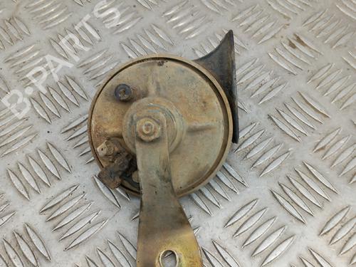 Used Horn Horn RENAULT RAPID Box Body/MPV (F40_, G40_) 1.6 D (F404) (55 hp) 34415301 34415301