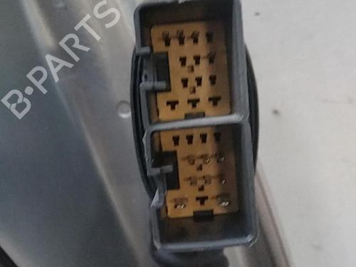 Left front door FORD C-MAX (DM2) 1.6 TDCi | BP28769760C2 