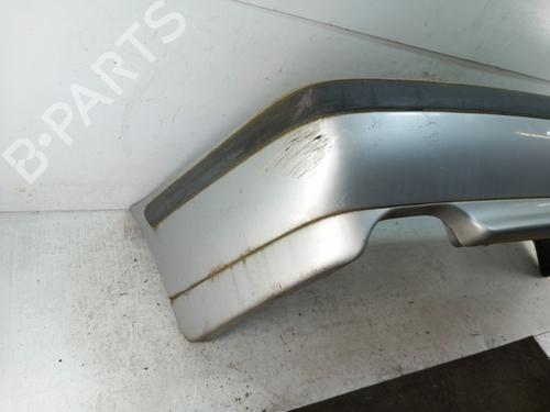 rear-bumper-saab-9-3-ys3d-1998-1999-2000-2001-2002-2003-28768041 main image