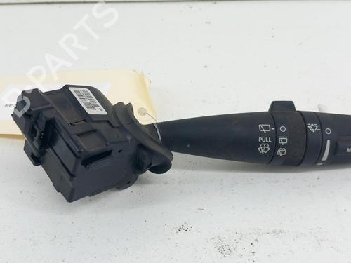 Ratstangsstang DODGE JOURNEY 2.0 CRD | BP28788953I23 - Image 4