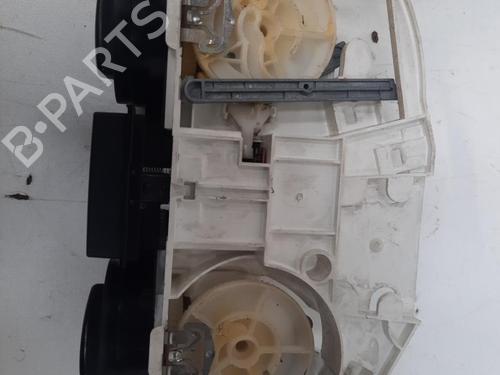 Used Climate control VW LUPO I (6X1, 6E1) 1.0 (50 hp) 28769733
