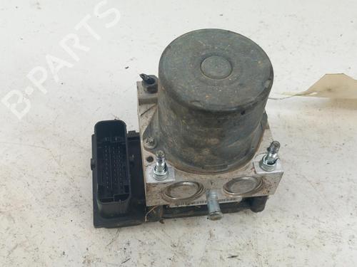 Used ABS pump FIAT SCUDO Van (270_, 272_) 1.6 D Multijet (90 hp) 28741464